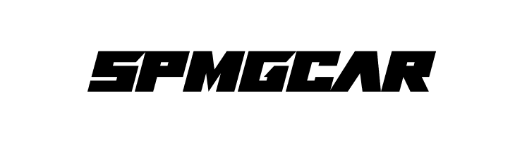 Alien Future Italic  Free Fonts Download