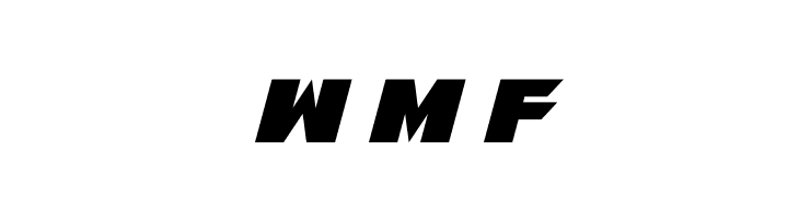 Alien Future Italic  Free Fonts Download
