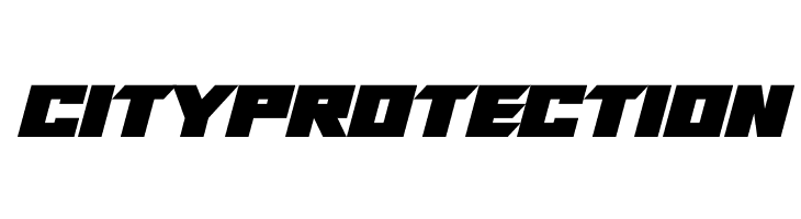 Alien Future Italic  Free Fonts Download