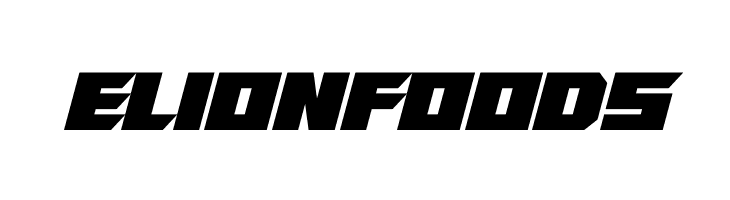 Alien Future Italic  Free Fonts Download
