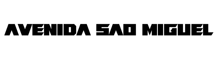 Alien Future  Free Fonts Download