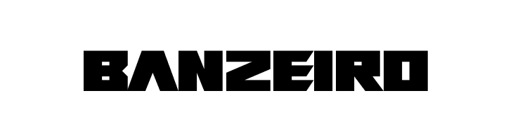 Alien Future  Free Fonts Download