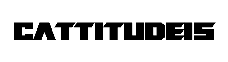 Alien Future  Free Fonts Download