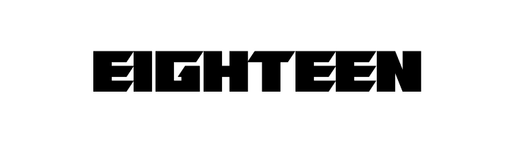 Alien Future  Free Fonts Download