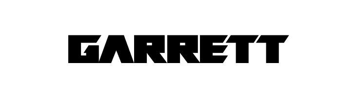 Alien Future  Free Fonts Download