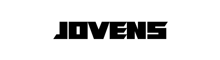 Alien Future  Free Fonts Download