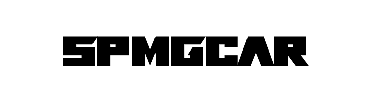 Alien Future  Free Fonts Download