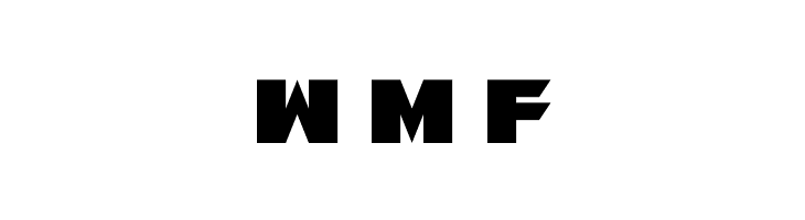Alien Future  Free Fonts Download