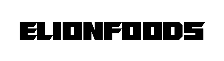Alien Future  Free Fonts Download