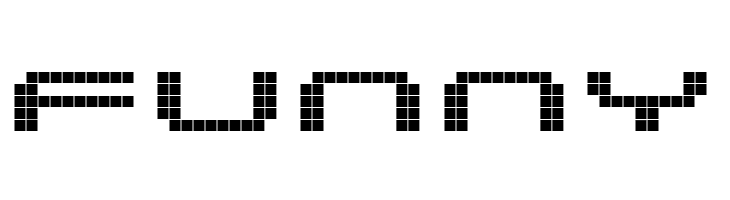 rt screenloft8 Bold  Free Fonts Download