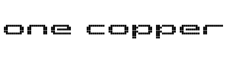 rt screenloft8 Bold  Free Fonts Download