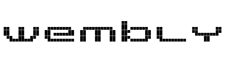 rt screenloft8 Bold  Free Fonts Download