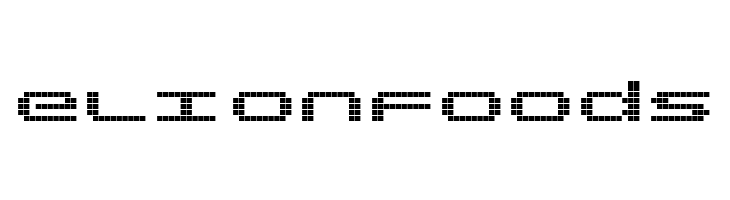 rt screenloft8 Bold  Free Fonts Download