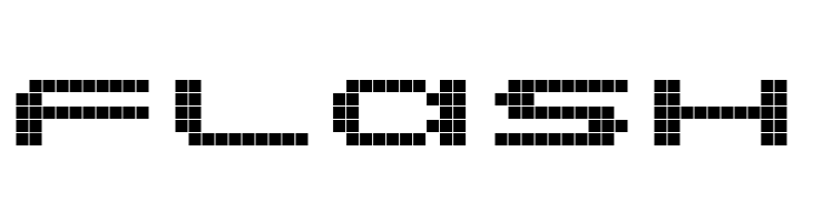 rt screenloft8 Bold  Free Fonts Download