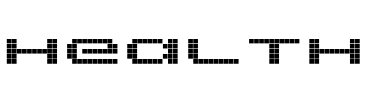 rt screenloft8 Bold  Free Fonts Download