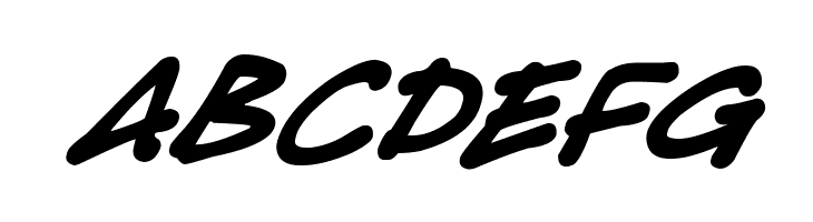 Christmas Cheer Italic  Free Fonts Download