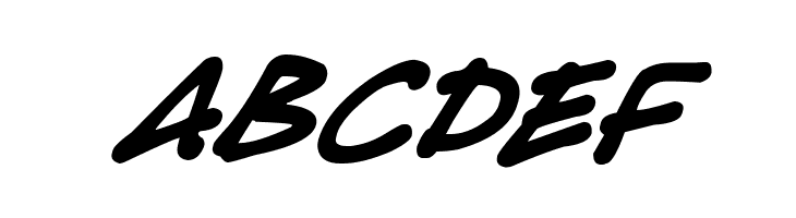 Christmas Cheer Italic  Free Fonts Download