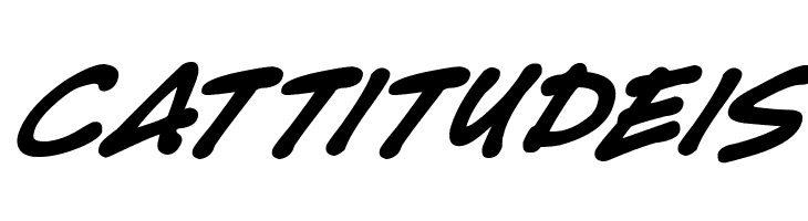 Christmas Cheer Italic  Free Fonts Download