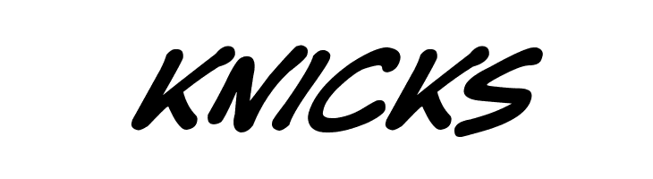 Christmas Cheer Italic  Free Fonts Download