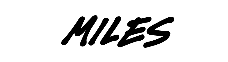 Christmas Cheer Italic  Free Fonts Download