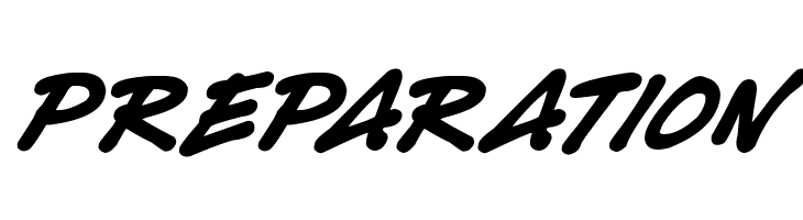 Christmas Cheer Italic  Free Fonts Download