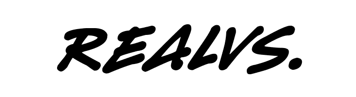 Christmas Cheer Italic  Free Fonts Download