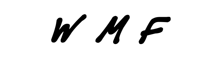 Christmas Cheer Italic  Free Fonts Download