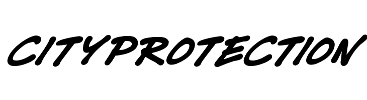 Christmas Cheer Italic  Free Fonts Download