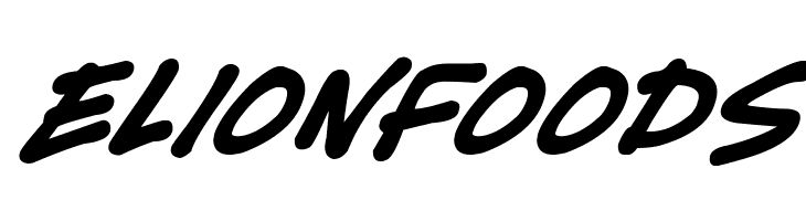 Christmas Cheer Italic  Free Fonts Download