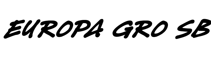 Christmas Cheer Italic  Free Fonts Download