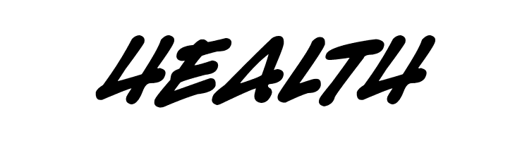 Christmas Cheer Italic  Free Fonts Download