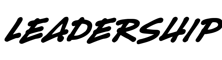 Christmas Cheer Italic  Free Fonts Download