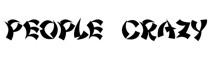 Chinatown Champs  Free Fonts Download