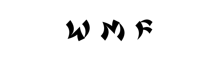 Chinatown Champs  Free Fonts Download