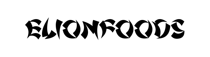 Chinatown Champs  Free Fonts Download