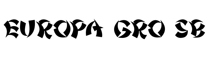 Chinatown Champs  Free Fonts Download