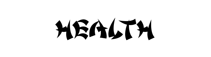 Chinatown Champs  Free Fonts Download