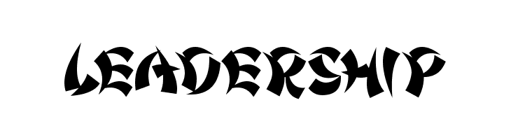 Chinatown Champs  Free Fonts Download