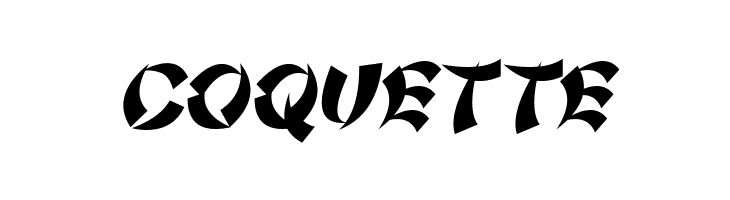 Chinatown Champs Italic  Free Fonts Download