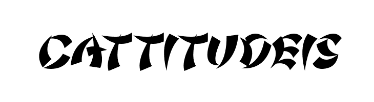 Chinatown Champs Italic  Free Fonts Download