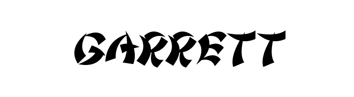 Chinatown Champs Italic  Free Fonts Download