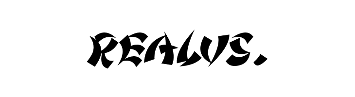 Chinatown Champs Italic  Free Fonts Download