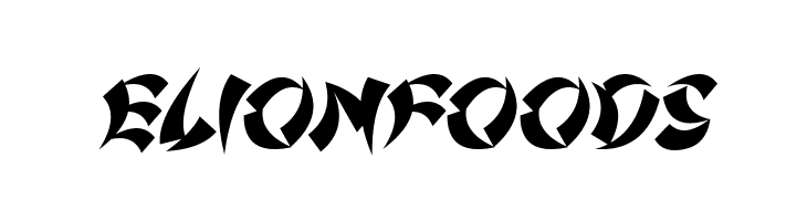 Chinatown Champs Italic  Free Fonts Download