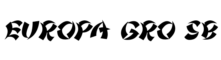 Chinatown Champs Italic  Free Fonts Download