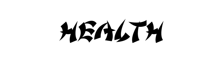 Chinatown Champs Italic  Free Fonts Download