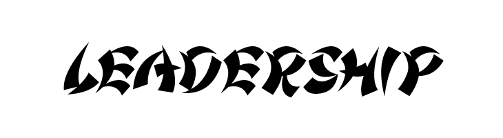 Chinatown Champs Italic  Free Fonts Download