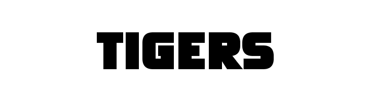 Monster Bites  Free Fonts Download