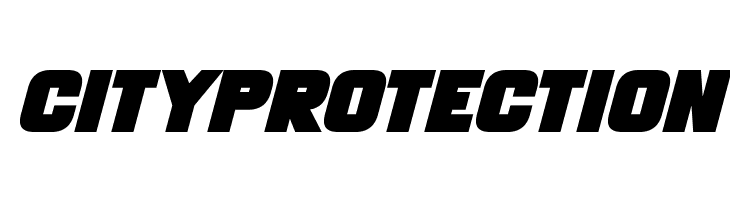 Monster Bites Italic  Free Fonts Download