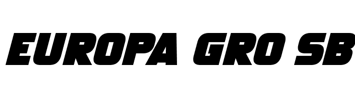 Monster Bites Italic  Free Fonts Download