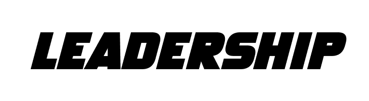 Monster Bites Italic  Free Fonts Download